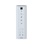 TOTO THU6223 Washlet K300 Remote Control With Mounting Bracket -