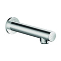 HANSGROHE 72410001 Talis S Tub Spout - Chrome