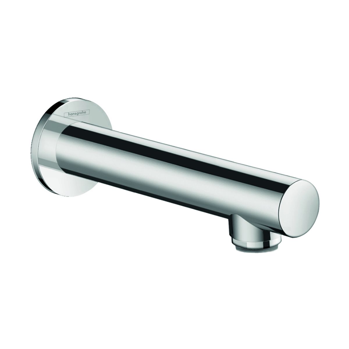 HANSGROHE 72410001 Talis S Tub Spout - Chrome