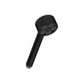 AXOR 48653671 ONE Handshower 1-Jet, 2.5 GPM - Matte Black