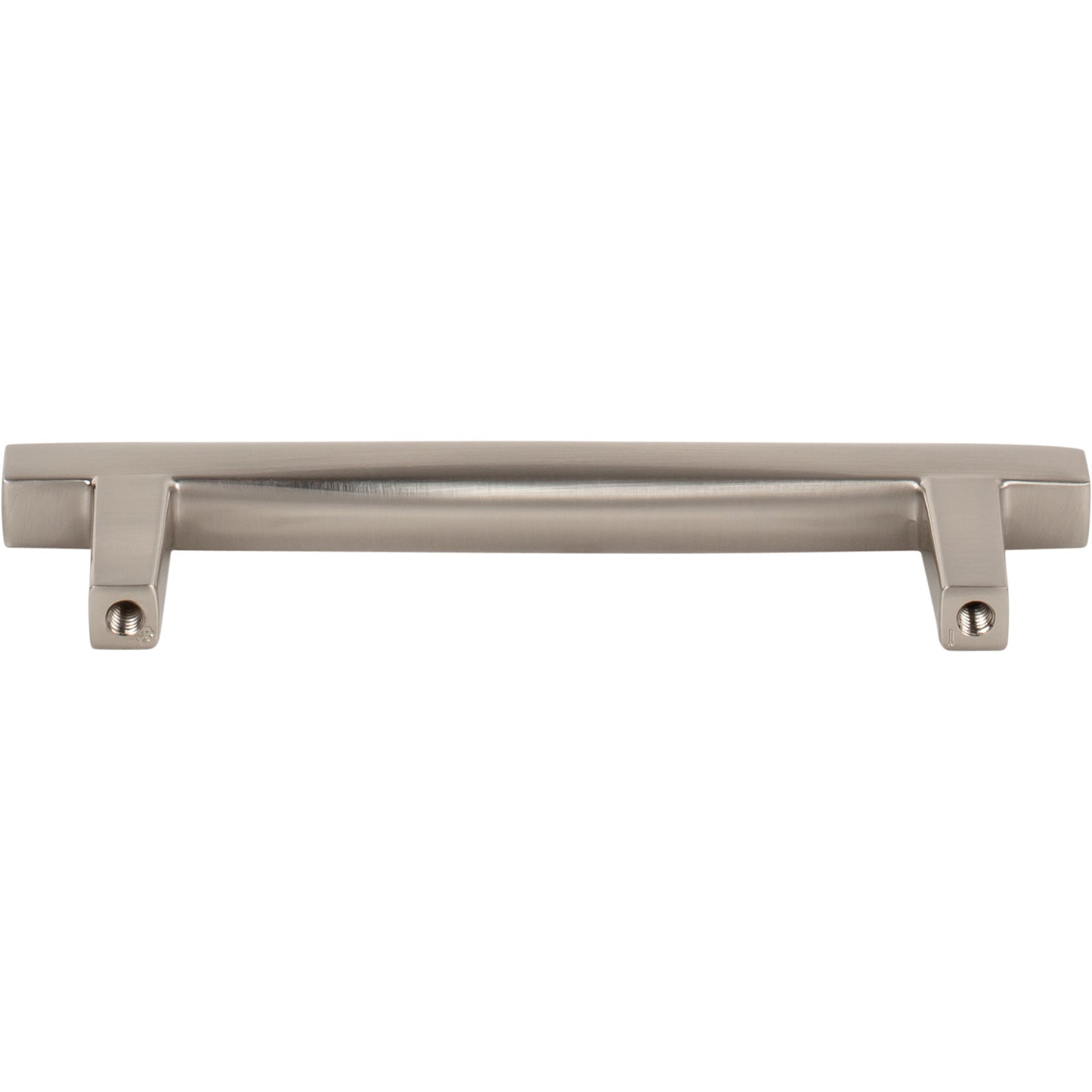 JEFFREY ALEXANDER 905-96SN Whitlock 96 mm Center-to-Center Bar Pull - Satin Nickel