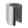 AXOR 27515000 Starck Handshower Holder - Chrome