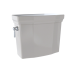 TOTO ST403U#12 Promenade Ii 1G 1.0 Gpf Toilet Tank - Sedona Beige