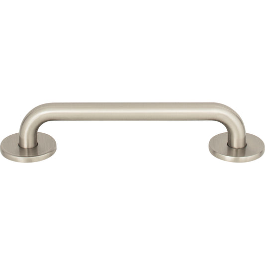 ATLAS A602-BRN Dot 5 1/16" Center to Center Bar Pull - Brushed Nickel
