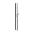 AXOR 36736000 Citterio E Wallbar 36" - Chrome