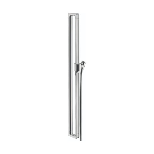 AXOR 36736000 Citterio E Wallbar 36" - Chrome