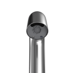 TOTO T28S51S#CP Standard R Ewater+ Ac Powered 0.5 Gpm Touchless Bathroom Faucet - Polished Chrome