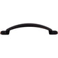 TOP KNOBS M1862 Arendal 5 1/16" Center to Center Bar Pull - Tuscan Bronze