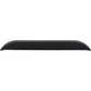 JEFFREY ALEXANDER 484-192224MB Elara 192 mm or 224 mm Arch Pull - Matte Black