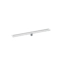 AXOR 42526701 Drains Wall Installation 31 1/2" - Matte White