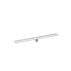 AXOR 42526701 Drains Wall Installation 31 1/2" - Matte White