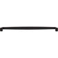 JEFFREY ALEXANDER 171-305DBAC Richard 305 mm Center-to-Center Bar Pull - Brushed Oil Rubbed Bronze