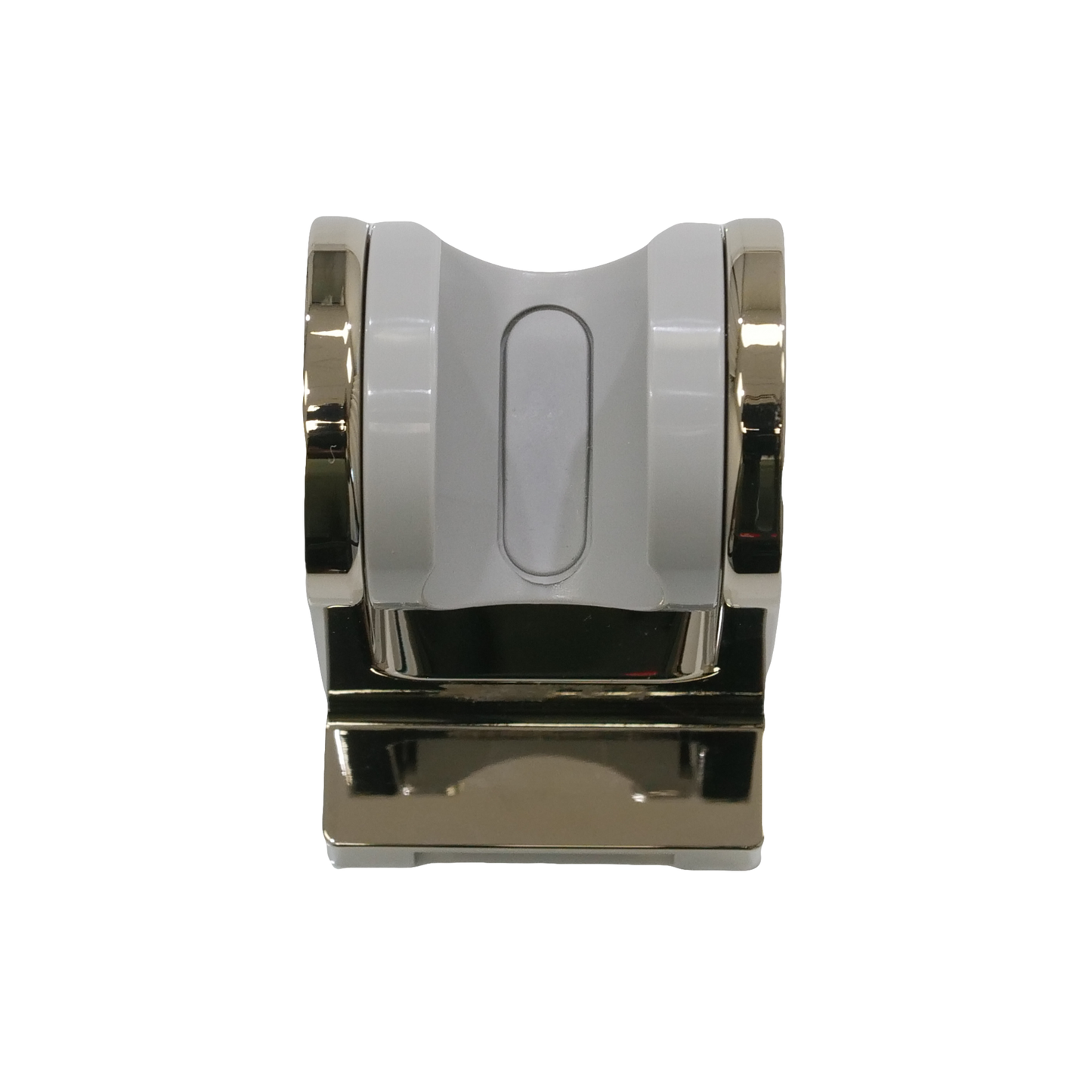 TOTO TBW02019U#PN Wall Mount For Handshower - Polished Nickel