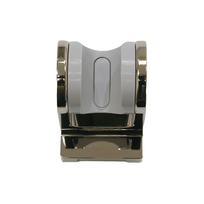 TOTO TBW02019U#PN Wall Mount For Handshower - Polished Nickel