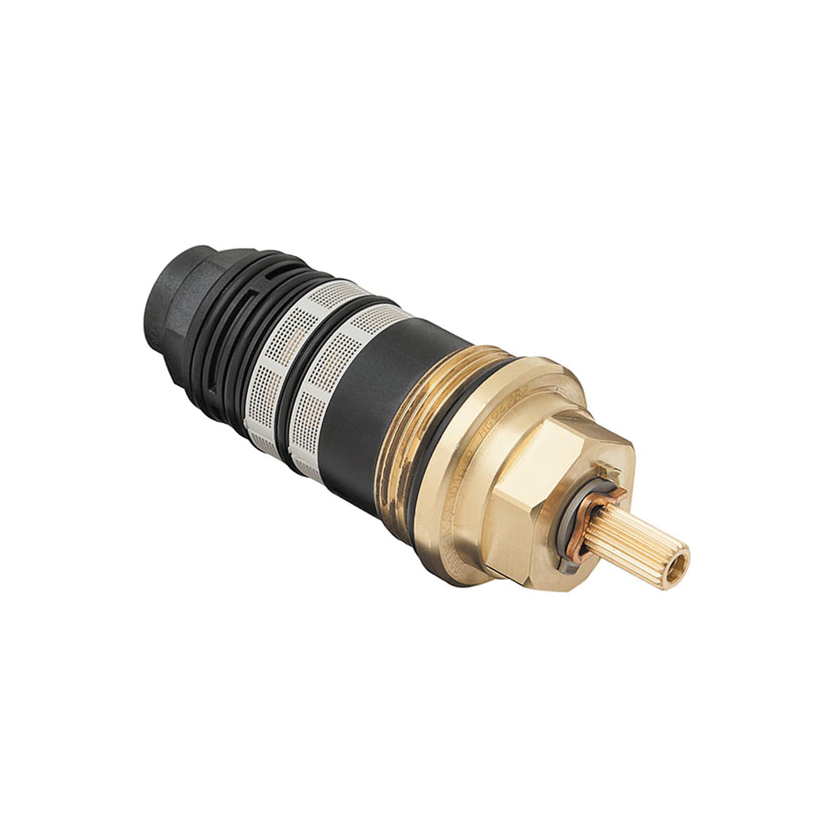HANSGROHE 94282000  Thermostatic Cartridge, MTC