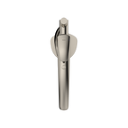 TOTO TBG09306U#PN Gm Single-Handle Free Standing Tub Filler With Handshower - Polished Nickel