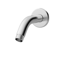 TOTO TBW01012UV1#CP Modern Collection Six Inch Shower Arm - Polished Chrome