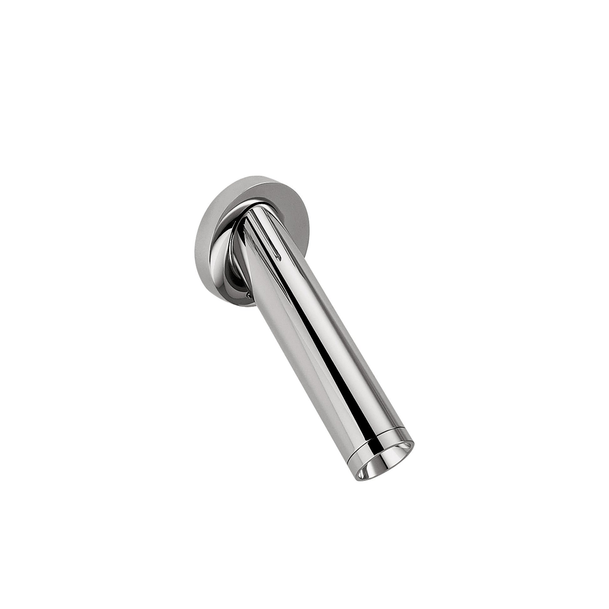 AXOR Starck Tub Spout in Chrome