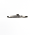 TOTO TBW07002U1#PN G Series 2.5 Gpm Single Spray 10 Inch Round Showerhead With Comfort Wave - Polished Nickel
