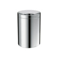 AXOR 42872000 Universal Circular Waste Bin - Chrome