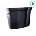 TOTO ST403E#51 Promenade Ii 1.28 Gpf Toilet Tank - Ebony