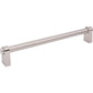 TOP KNOBS TK3216PN Lawrence 12" Center to Center Appliance Pull - Polished Nickel