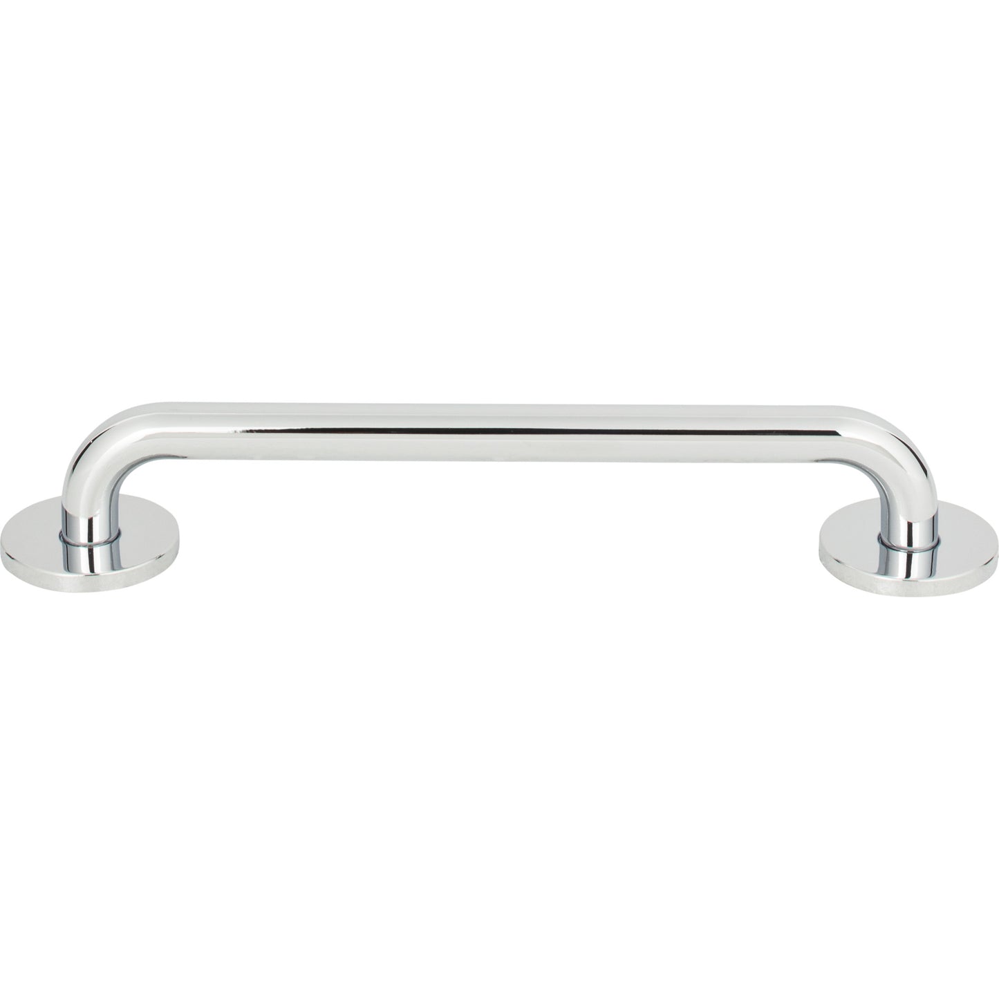 ATLAS A603-CH Dot 6 5/16" Center to Center Bar Pull - Polished Chrome