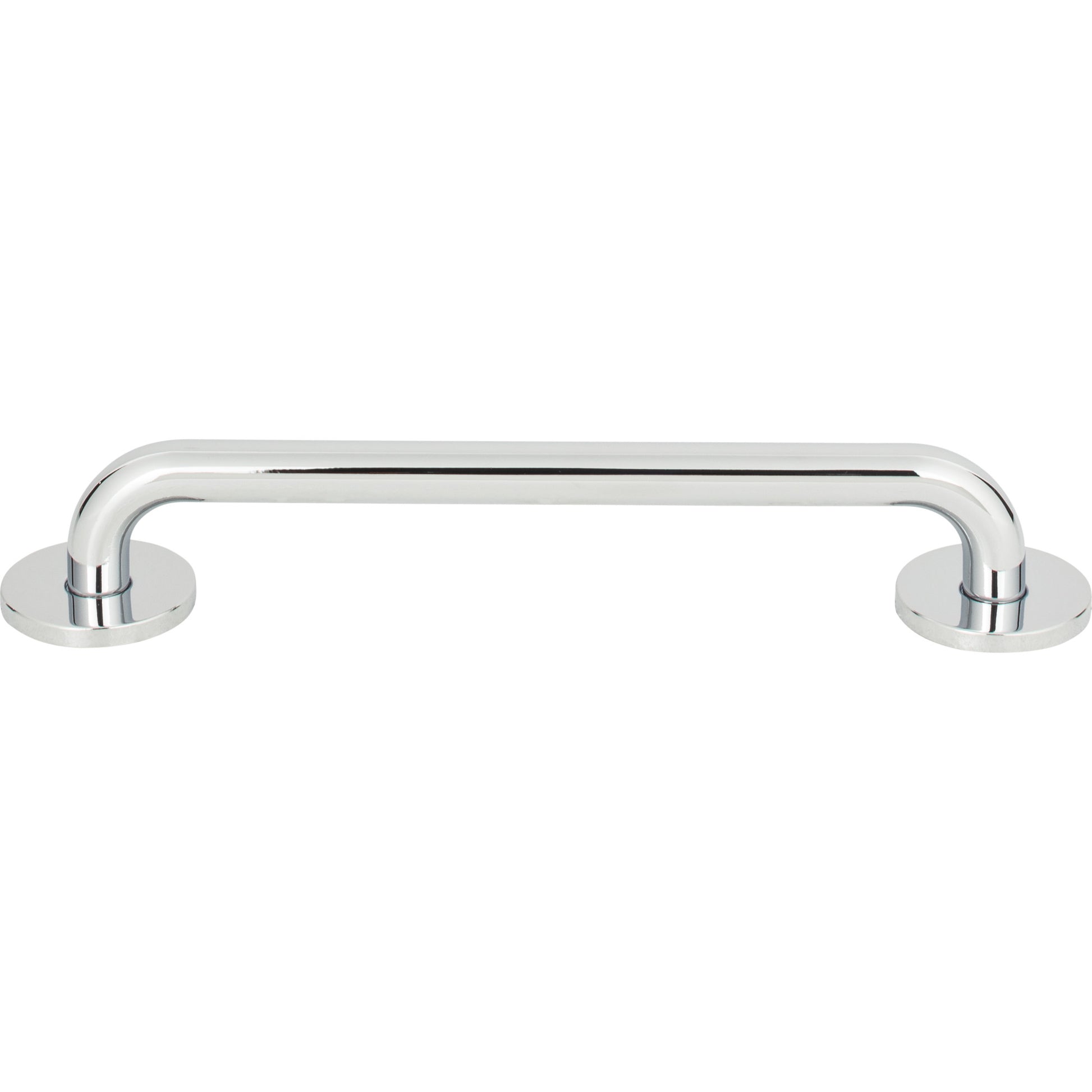 ATLAS A603-CH Dot 6 5/16" Center to Center Bar Pull - Polished Chrome
