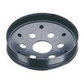 INSINKERATOR RSB-00 Removable Sound Baffle - Black