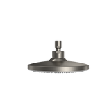 TOTO TBW01003U1#BN G Series 2.5 Gpm Single Spray 8.5 Inch Round Showerhead With Comfort Wave Technology - Brushed Nickel