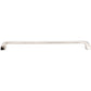 JEFFREY ALEXANDER 972-305NI Marlo 305 mm Center-to-Center Bar Pull - Polished Nickel