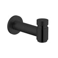 HANSGROHE 72411671 Talis S Tub Spout with Diverter - Matte Black