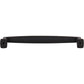 JEFFREY ALEXANDER 171-160DBAC Richard 160 mm Center-to-Center Bar Pull - Brushed Oil Rubbed Bronze