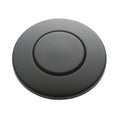 INSINKERATOR STC-BLK SinkTop Switch Button - Black