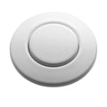 INSINKERATOR STC-WH SinkTop Switch Button - White