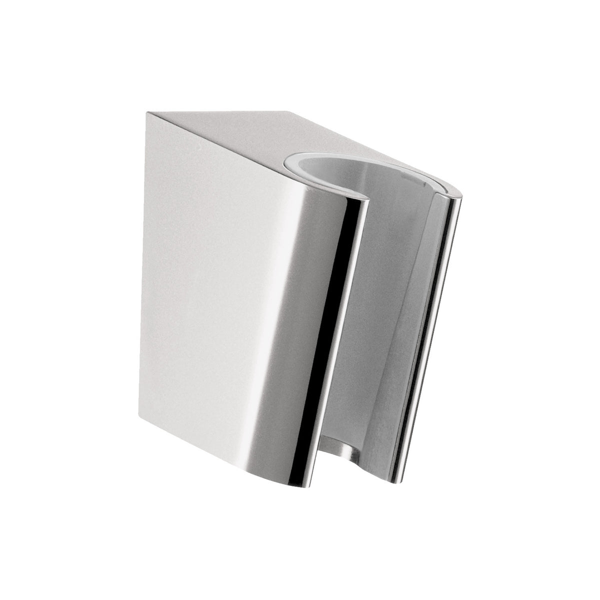 HANSGROHE 28331000  Handshower Holder S - Chrome