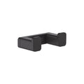HANSGROHE 41755670 AddStoris Double Hook - Matte Black
