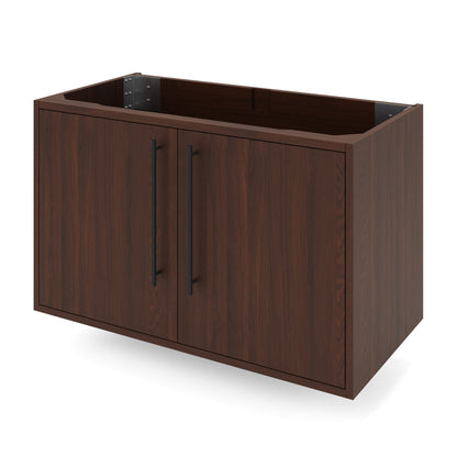 JEFFREY ALEXANDER VKTEM36DWRE - Dark Walnut