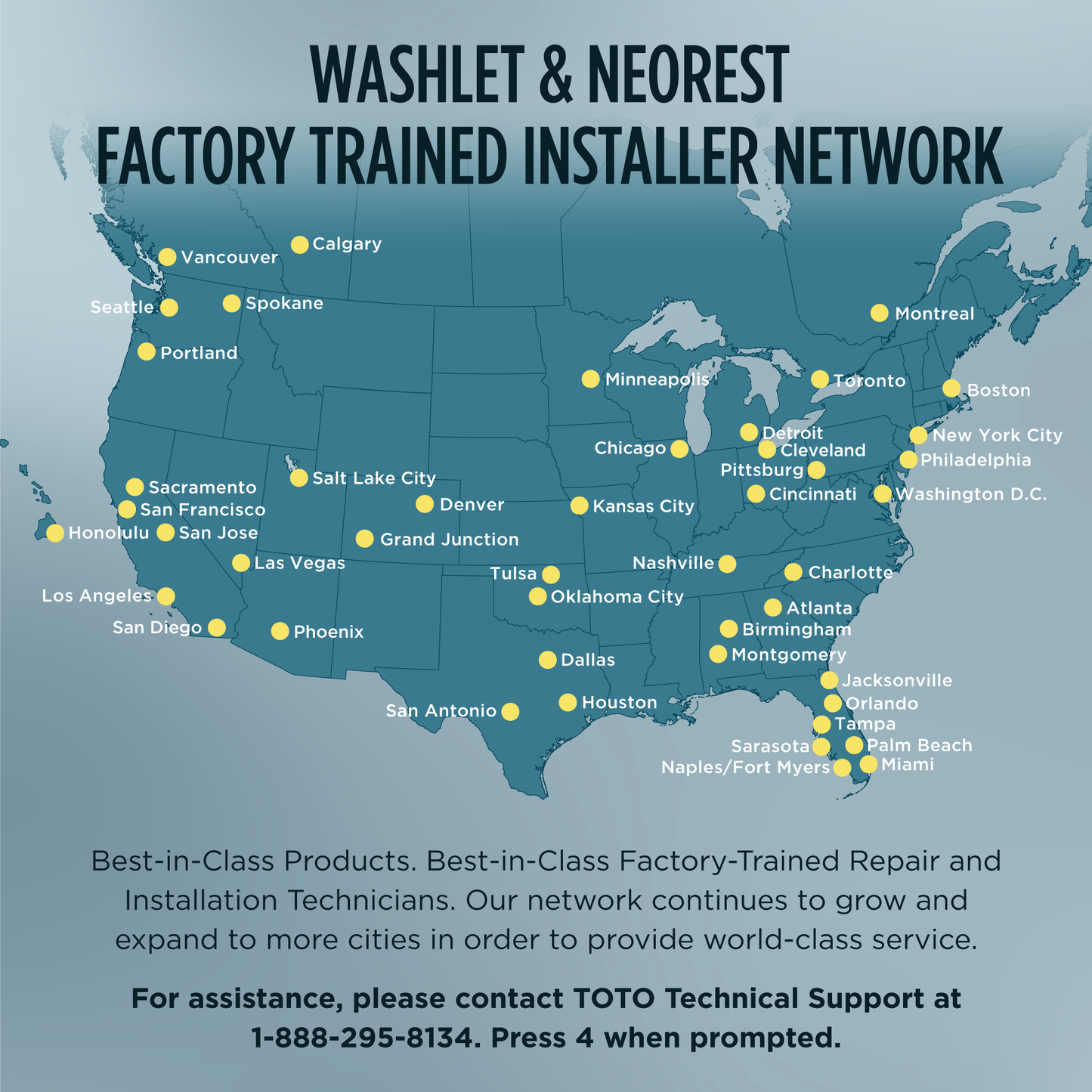 TOTO SW3084#12 Washlet C5 Electronic Bidet Toilet Seat With Premist And Ewater+ Wand Cleaning - Sedona Beige