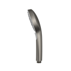 TOTO TBW01011U4#BN G Series 1.75 Gpm Multifunction 4 Inch Round Handshower With Active Wave - Brushed Nickel