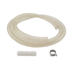 TOTO TLK01403U Touchless Auto Soap Dispenser Assembly Connector Hose -