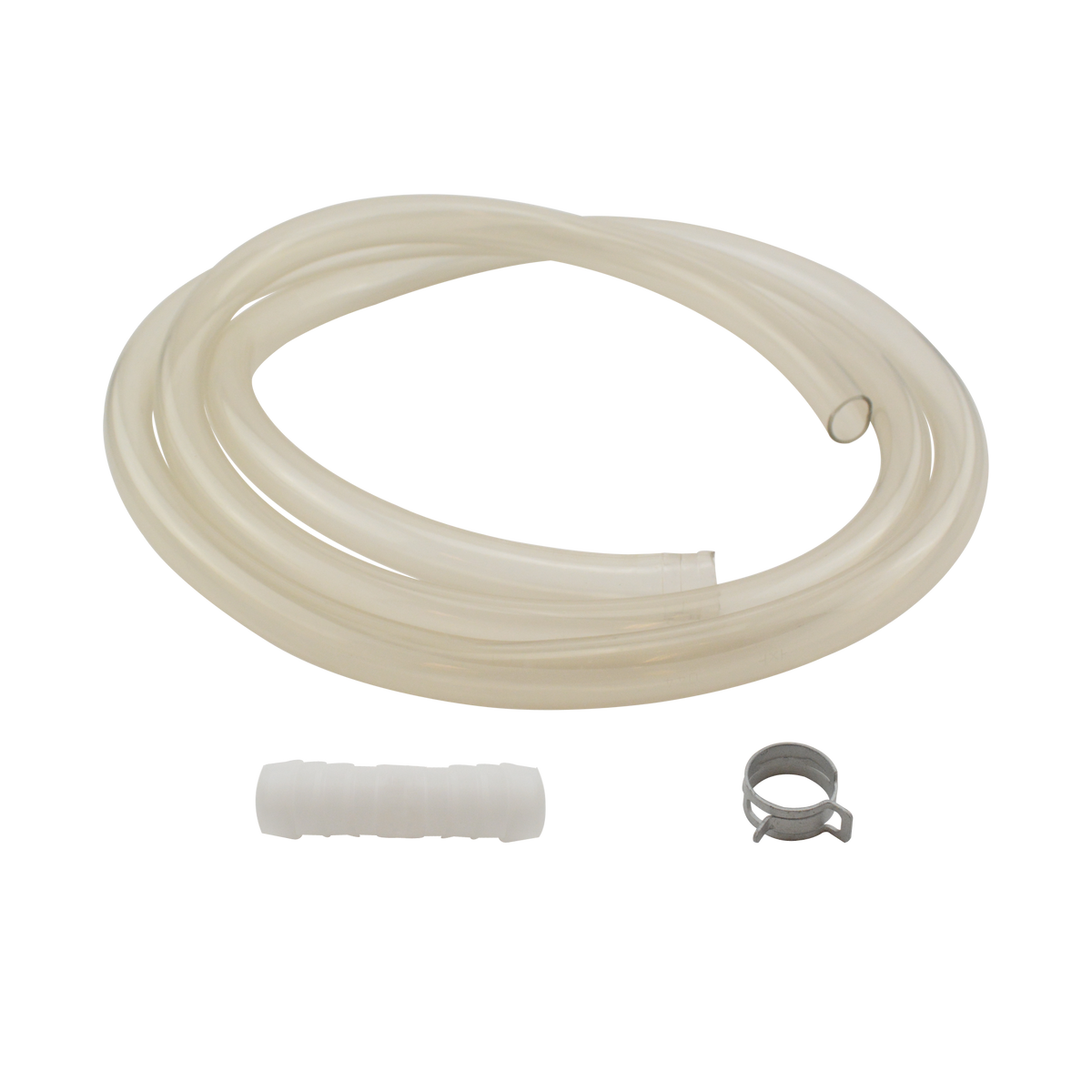 TOTO TLK01403U Touchless Auto Soap Dispenser Assembly Connector Hose -
