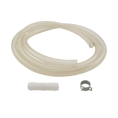 TOTO TLK01403U Touchless Auto Soap Dispenser Assembly Connector Hose -