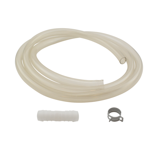 TOTO TLK01403U Touchless Auto Soap Dispenser Assembly Connector Hose -