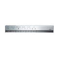TOTO THU9726 Neorest Remote Control With Mounting Bracket For Ac -