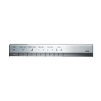 TOTO THU9726 Neorest Remote Control With Mounting Bracket For Ac -