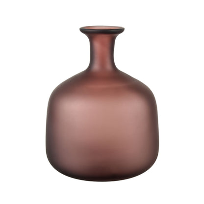 ELK STUDIO S0014-10051 Riven Vase - Small