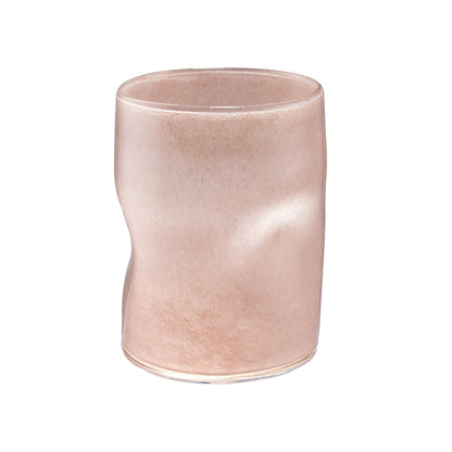 ELK STUDIO S0014-10095 Alina Vase - Small