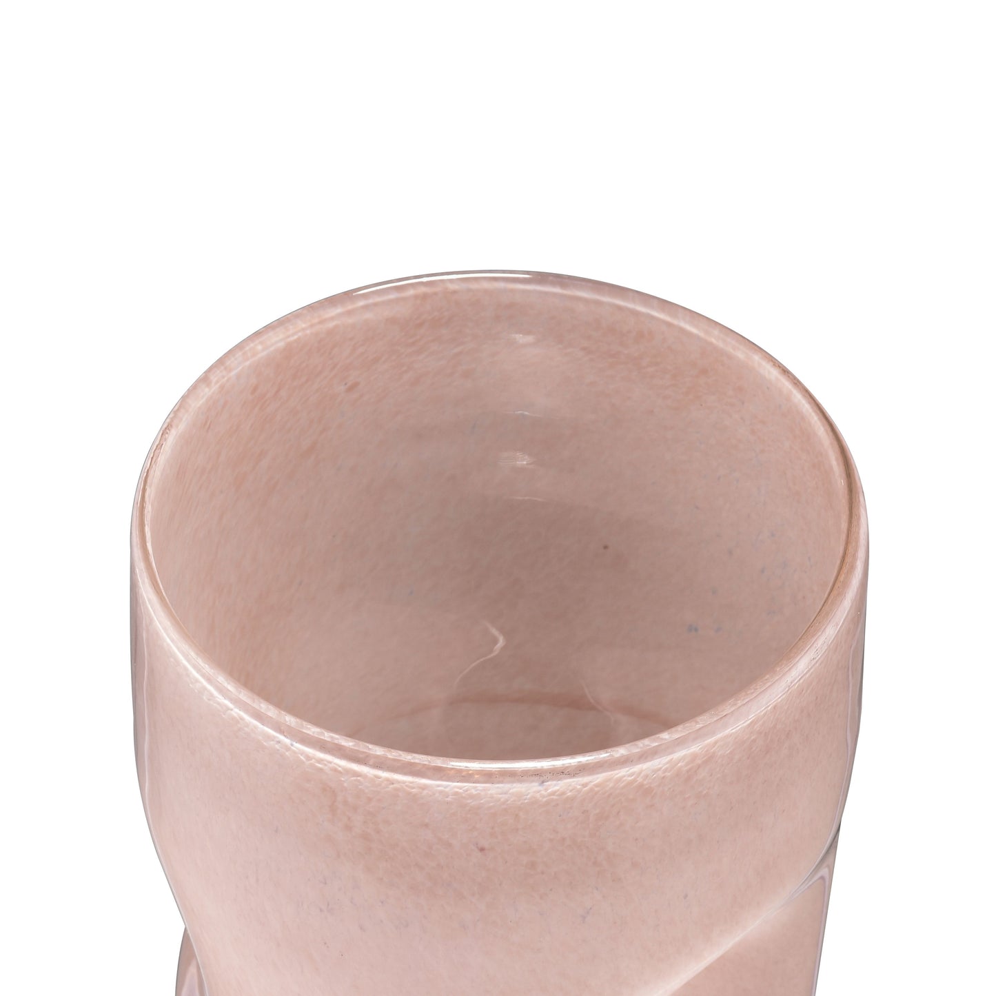 ELK STUDIO S0014-10095 Alina Vase - Small