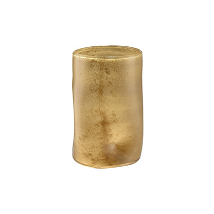 ELK STUDIO S0014-10096 Alina Vase - Large